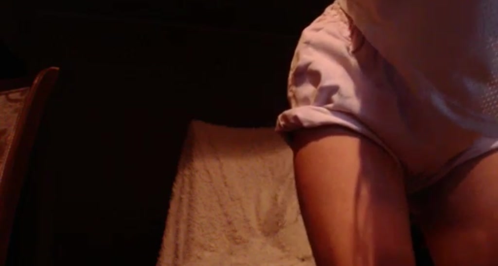 Isadora7 video thumbnail