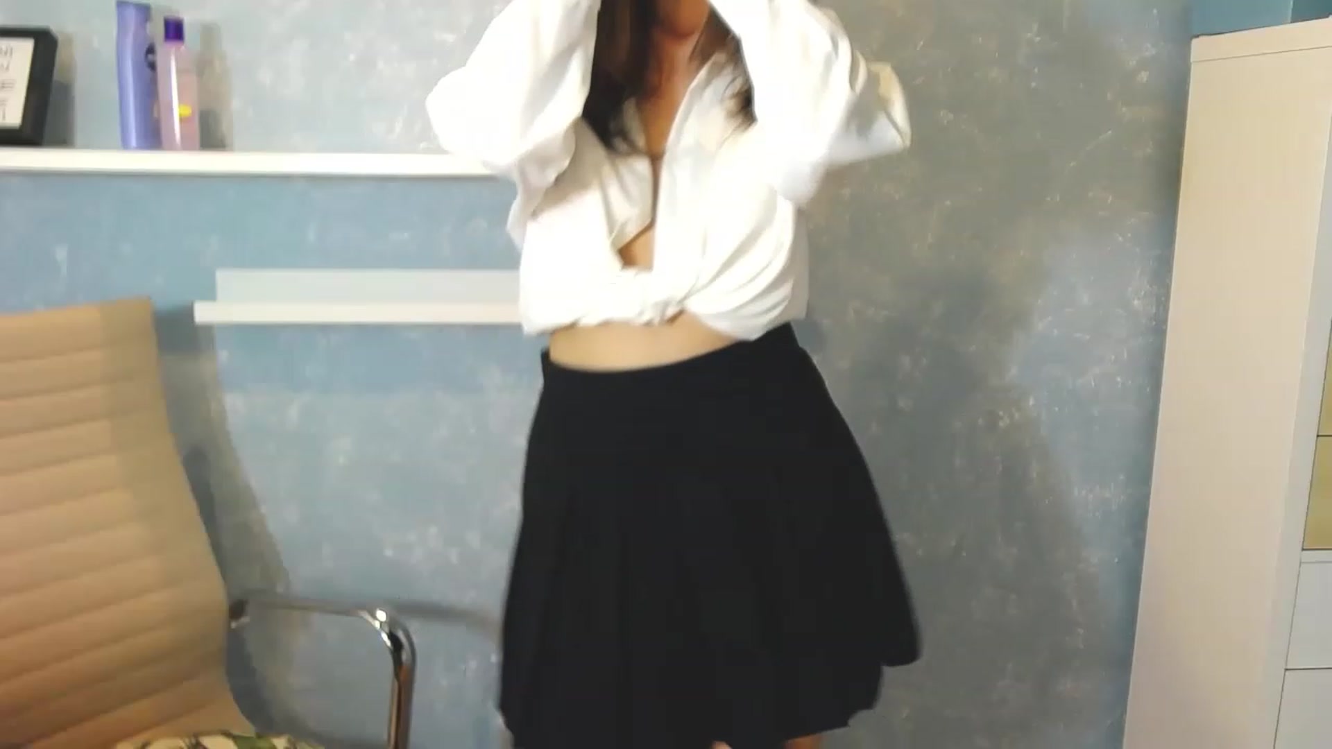 Radiance video thumbnail