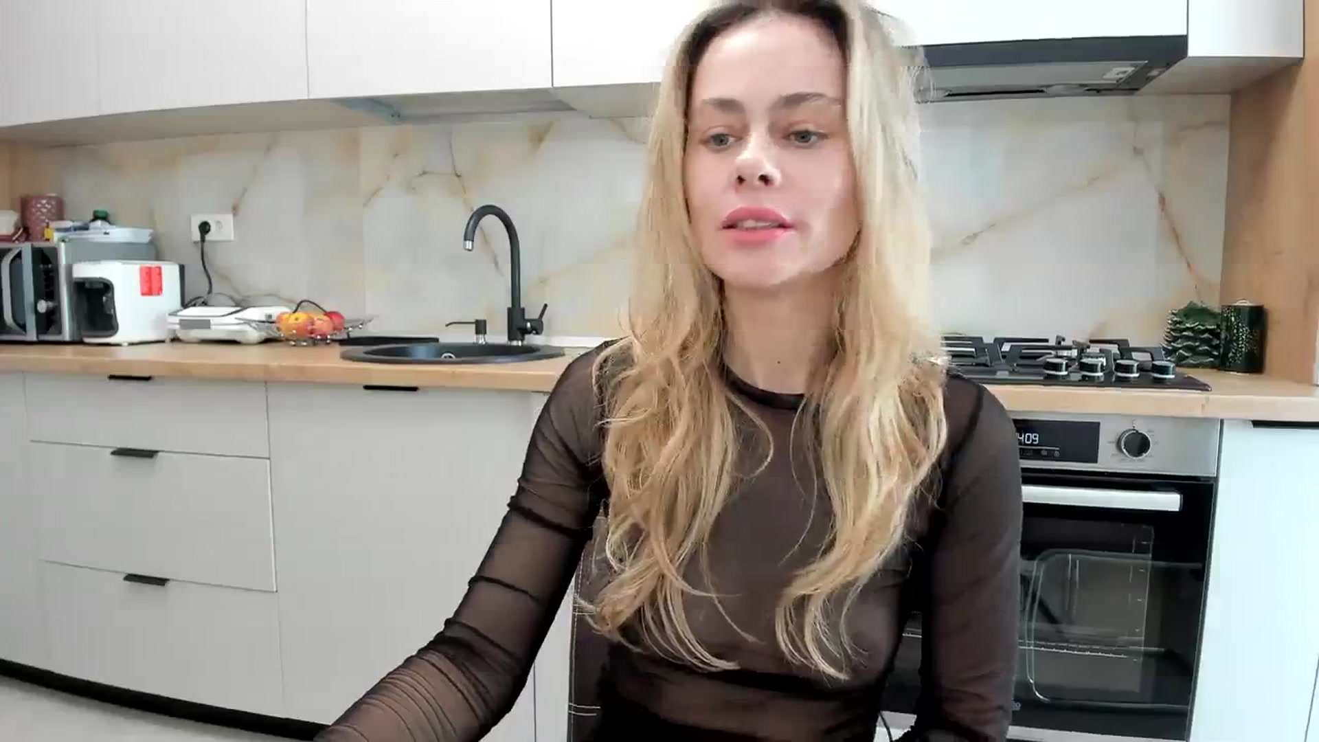 DebbyPaige video thumbnail