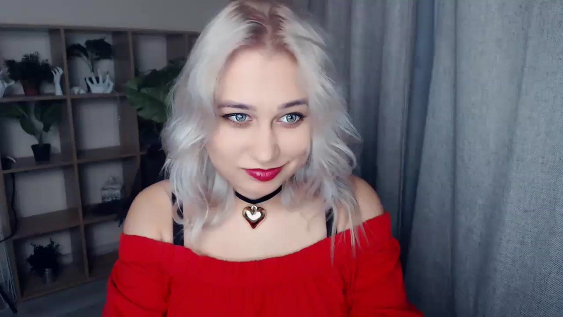 Kukla_kolduna video thumbnail