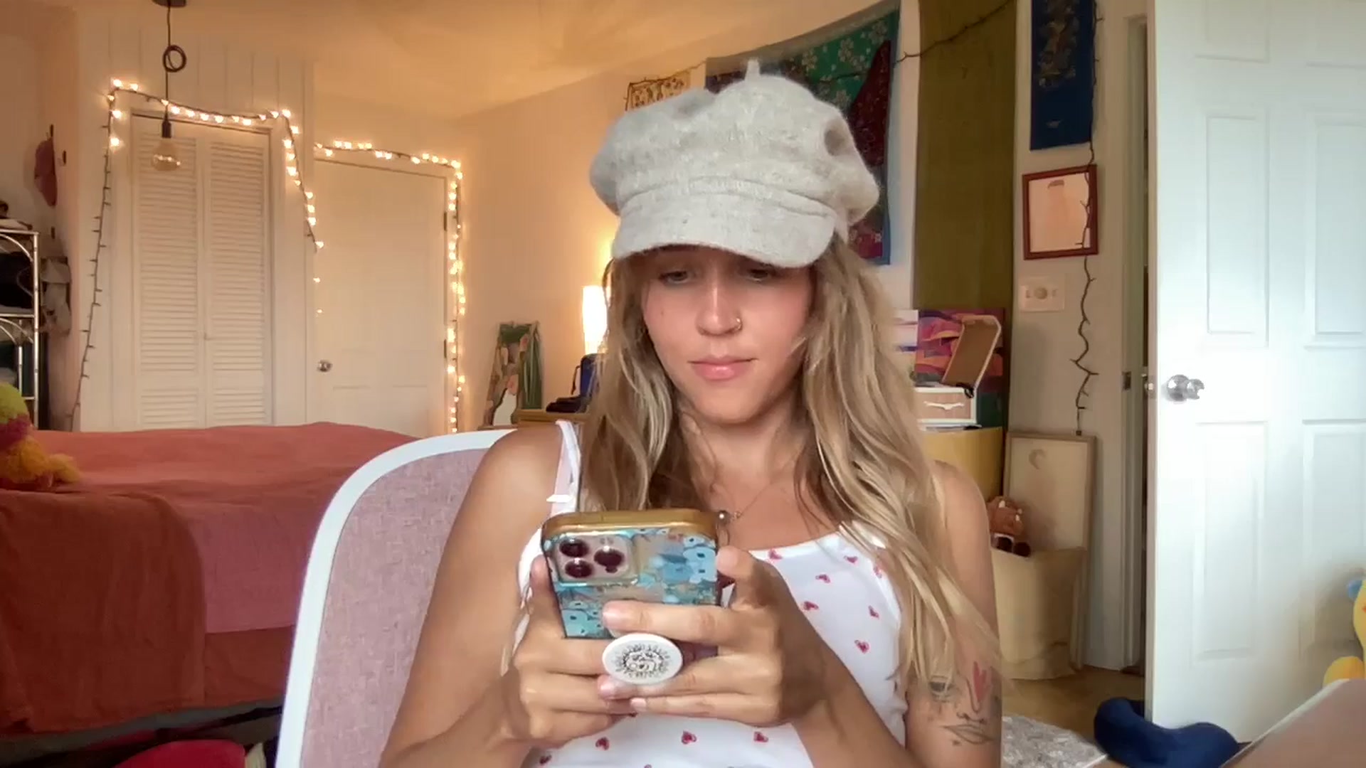 PrincessElla_ video thumbnail