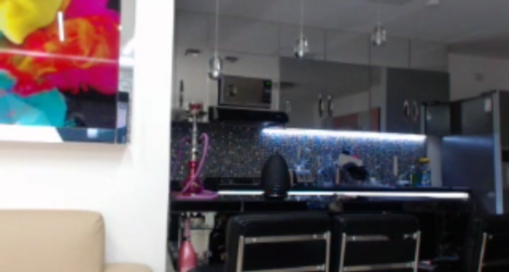 MeowingKitten video thumbnail