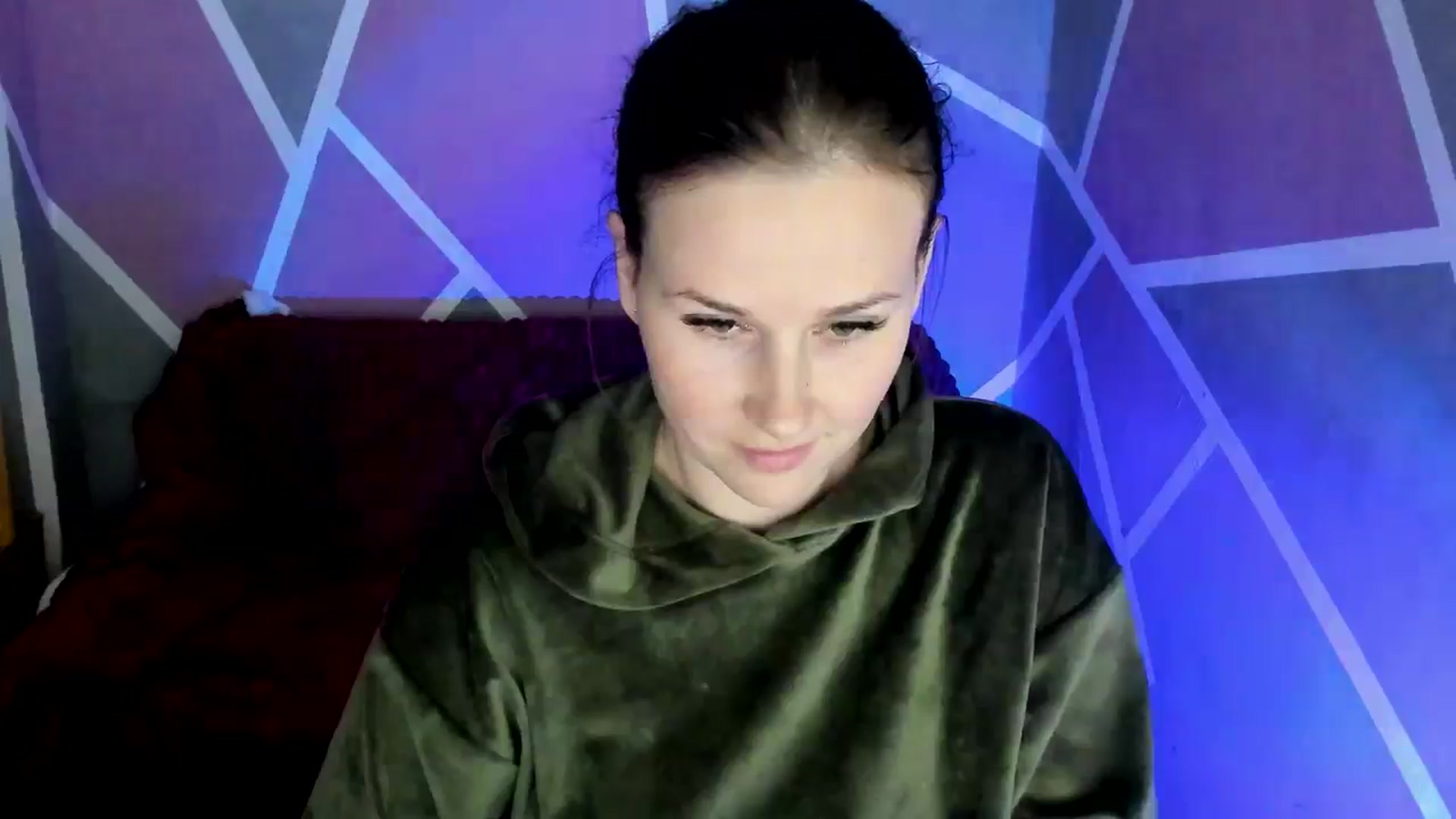 Sexy_Ukr video thumbnail