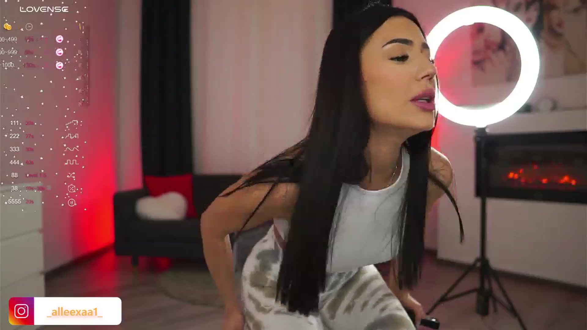AbbelaWhite video thumbnail