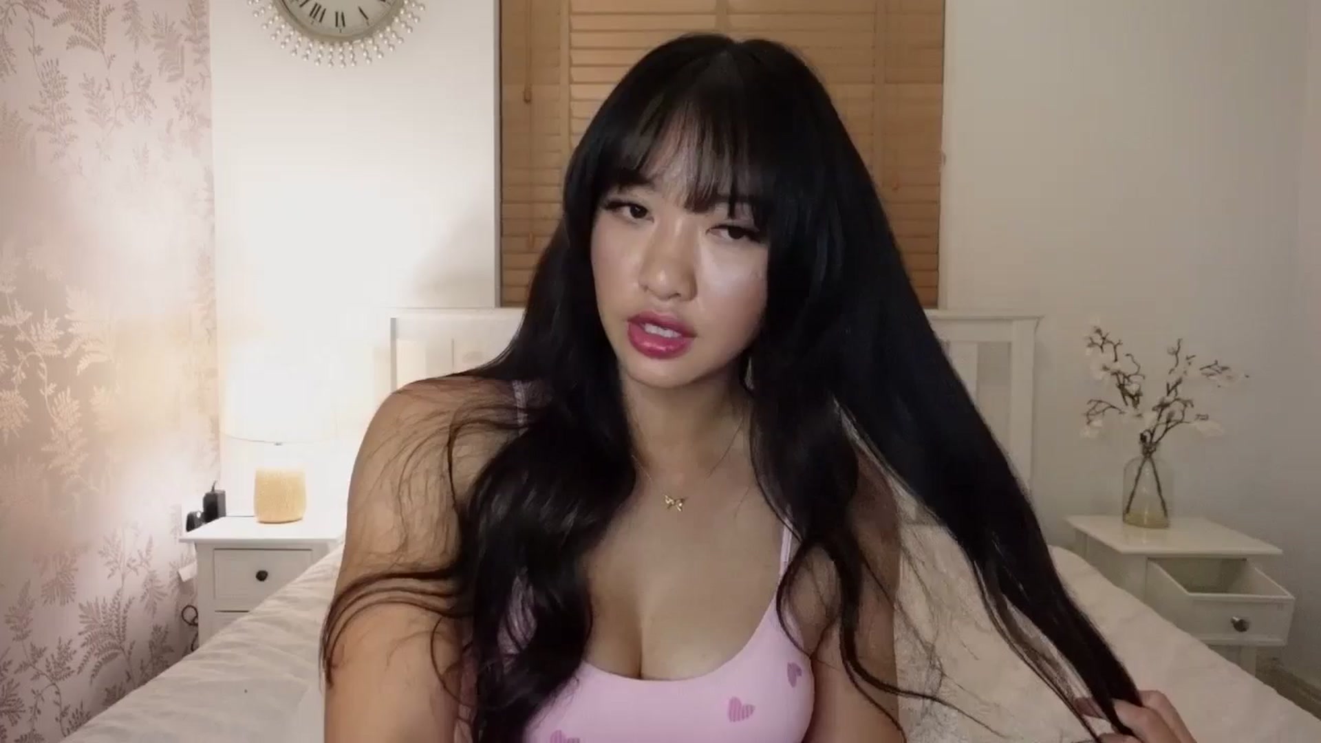 Miss_ReinaT video thumbnail