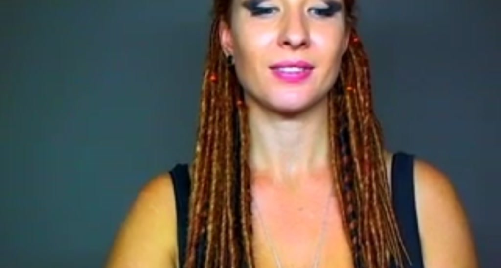 BestTongue4u video thumbnail