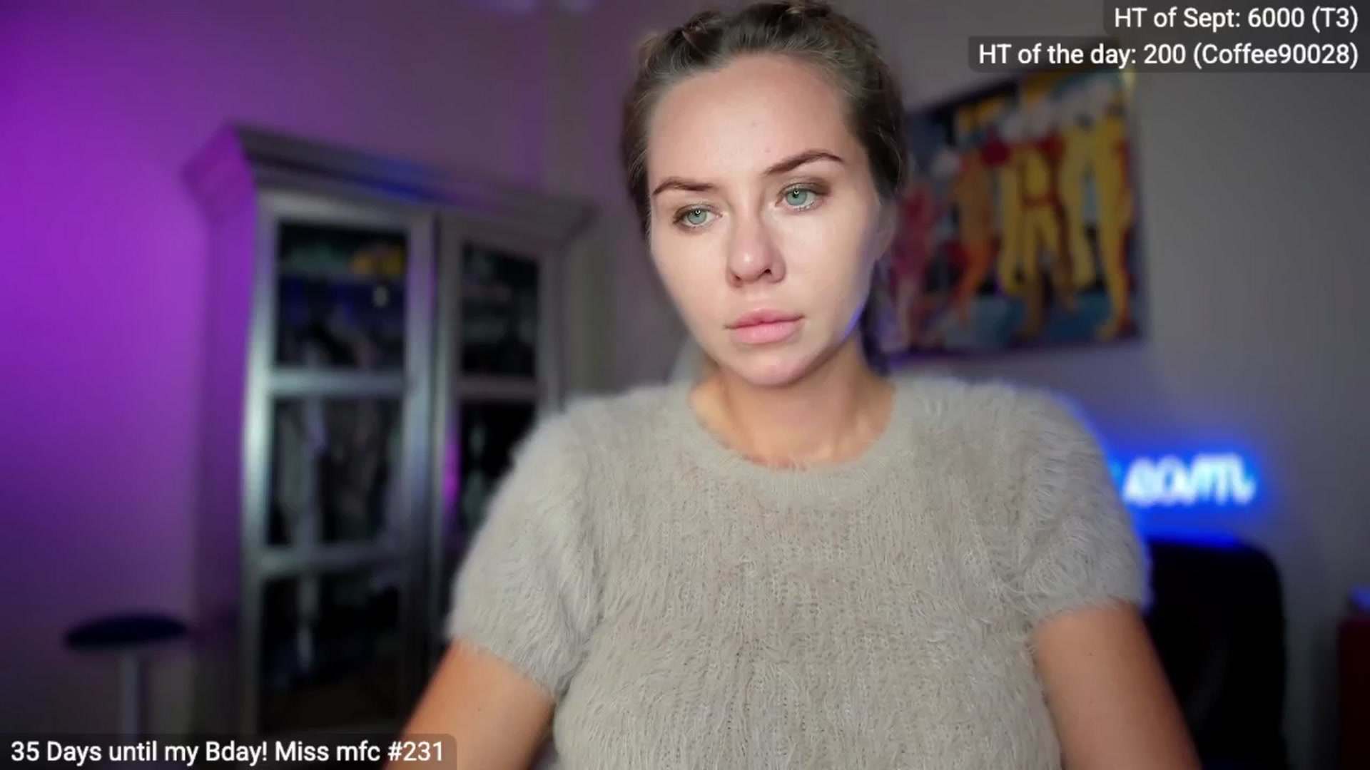 Linda_0nline video thumbnail