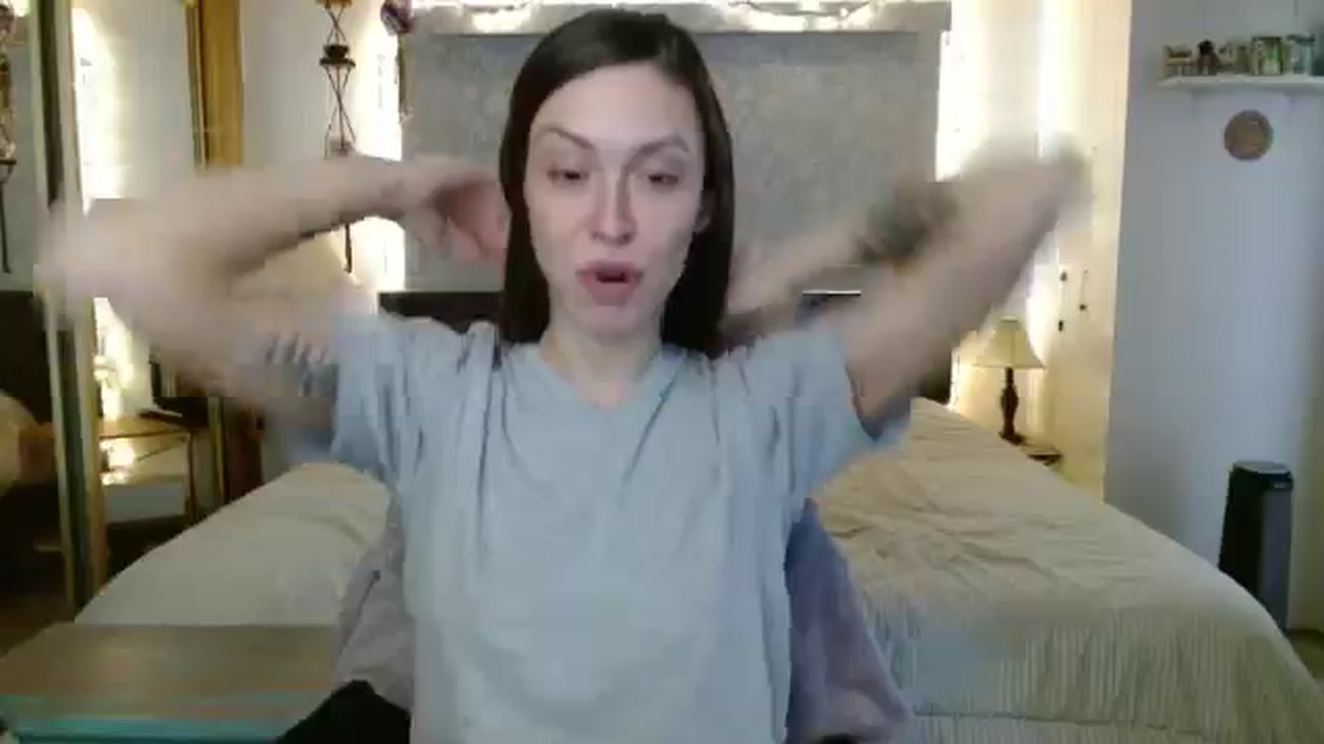 EdenSalt video thumbnail