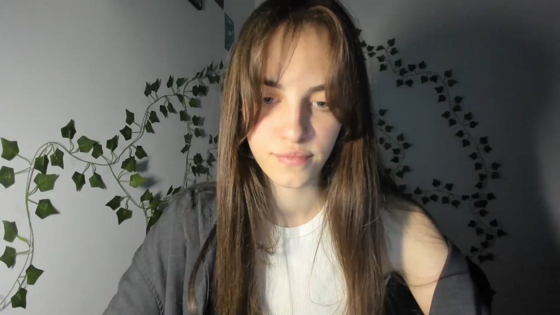 Dashamoxy video thumbnail
