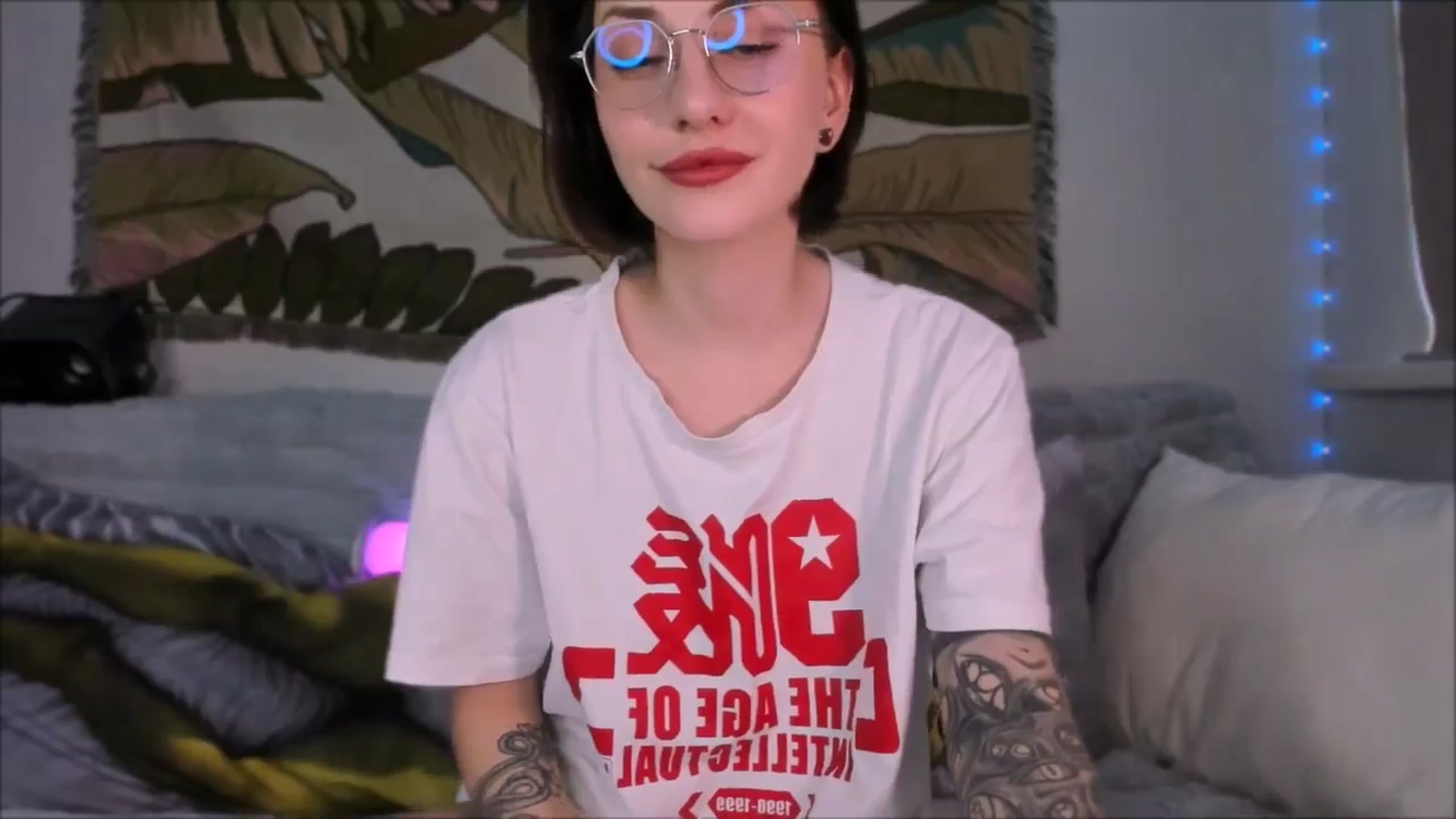 Alien_Eva video thumbnail