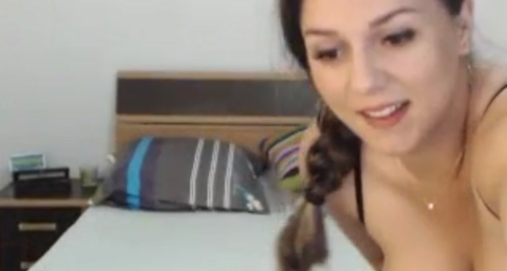 NatashaBoobs video thumbnail