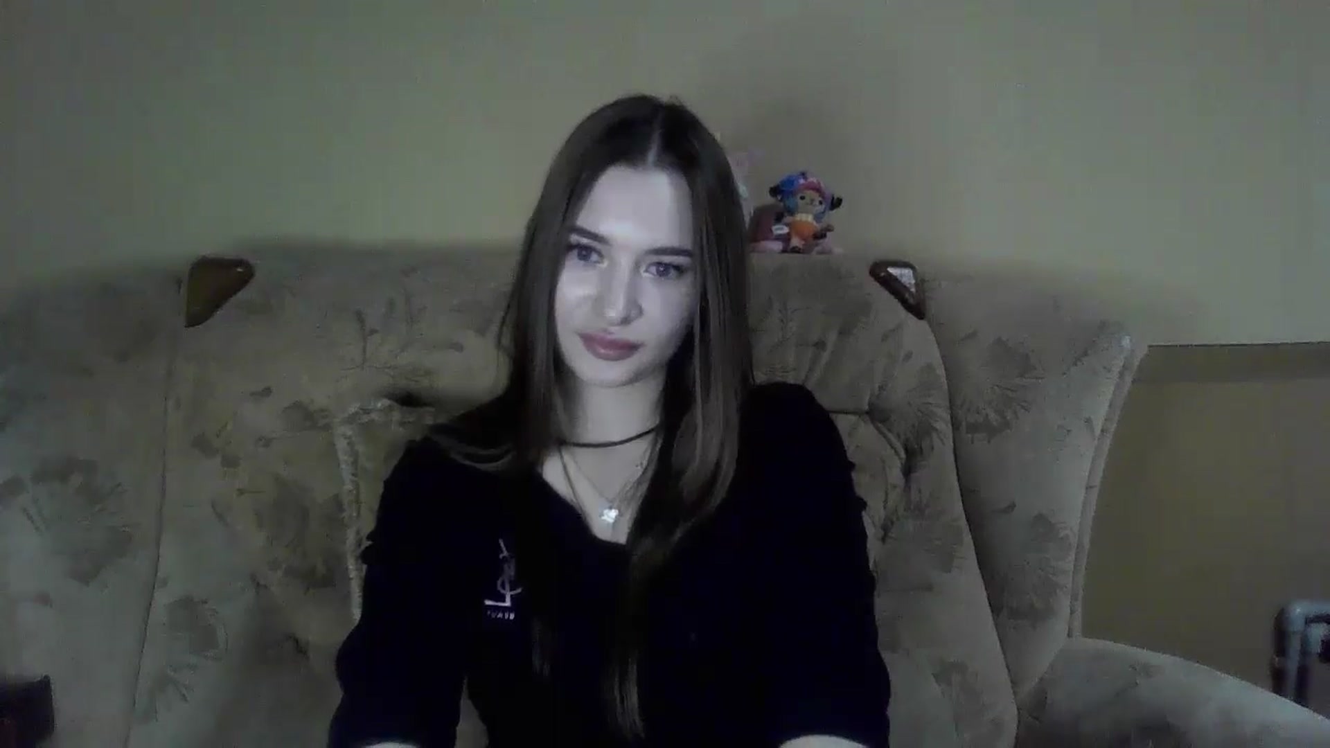 DiscoGirl video thumbnail