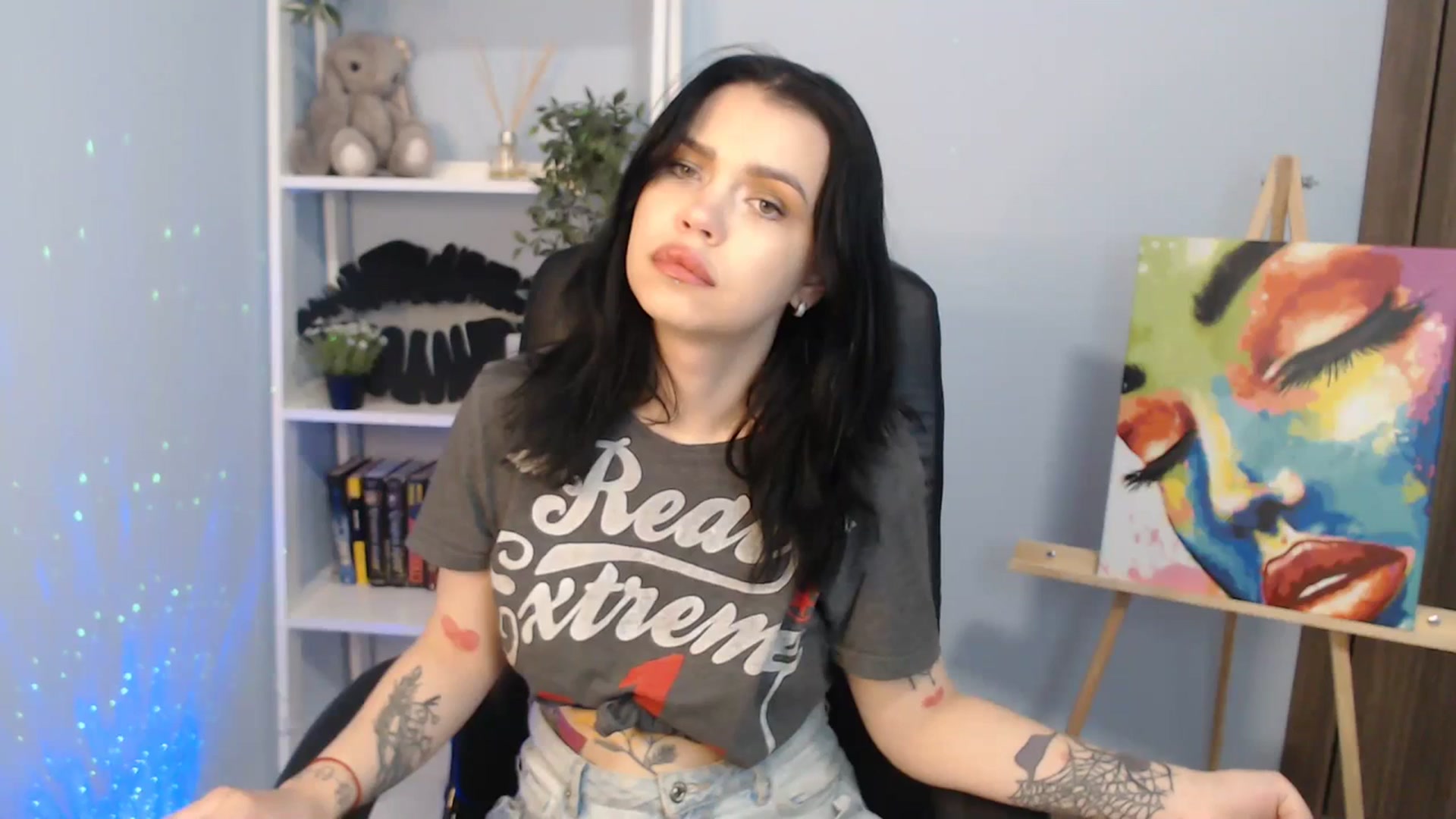NicolyRio video thumbnail