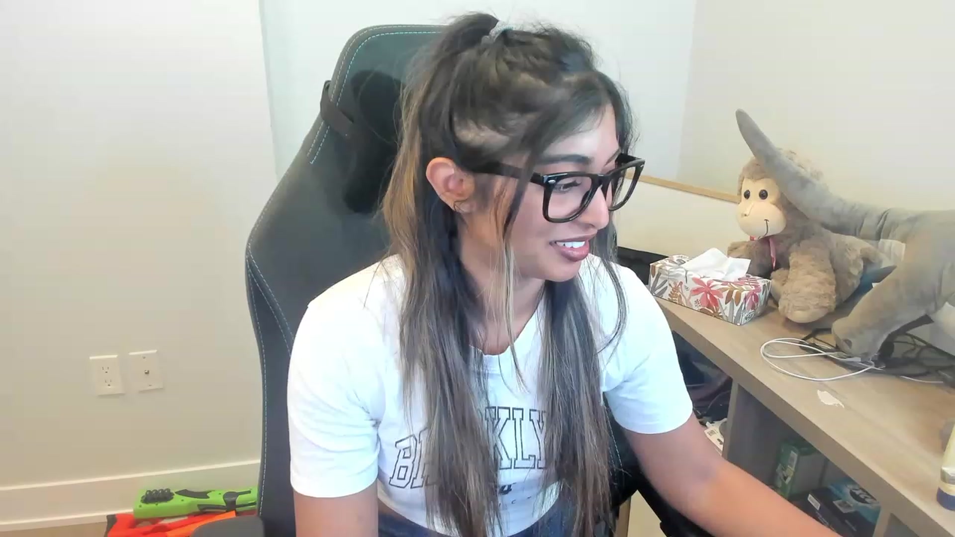 Missrinaroxx video thumbnail