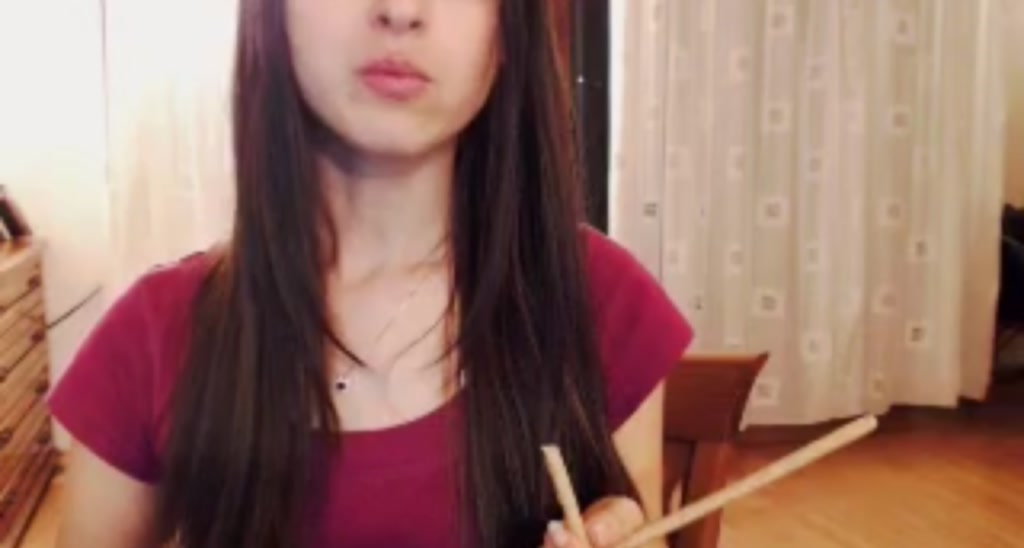 EroticTease video thumbnail