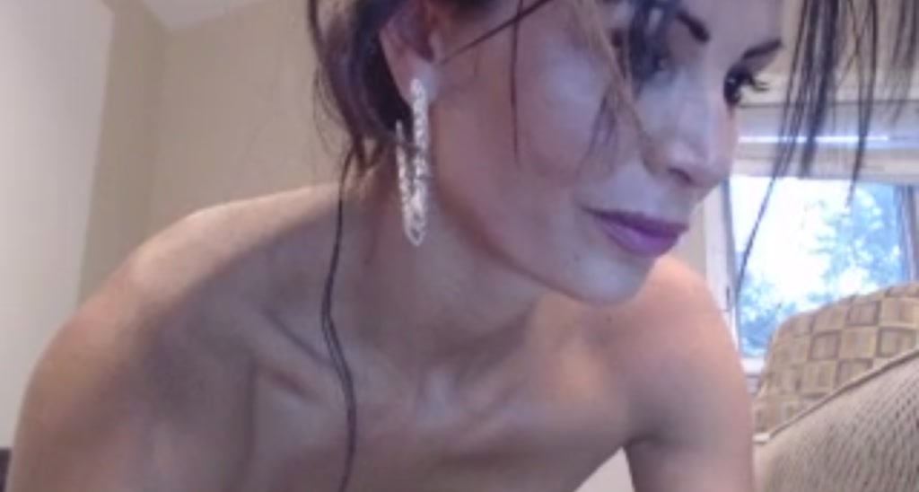 Alexis_4_U video thumbnail