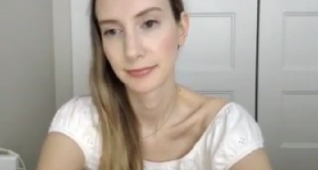 Strwberrymoon video thumbnail