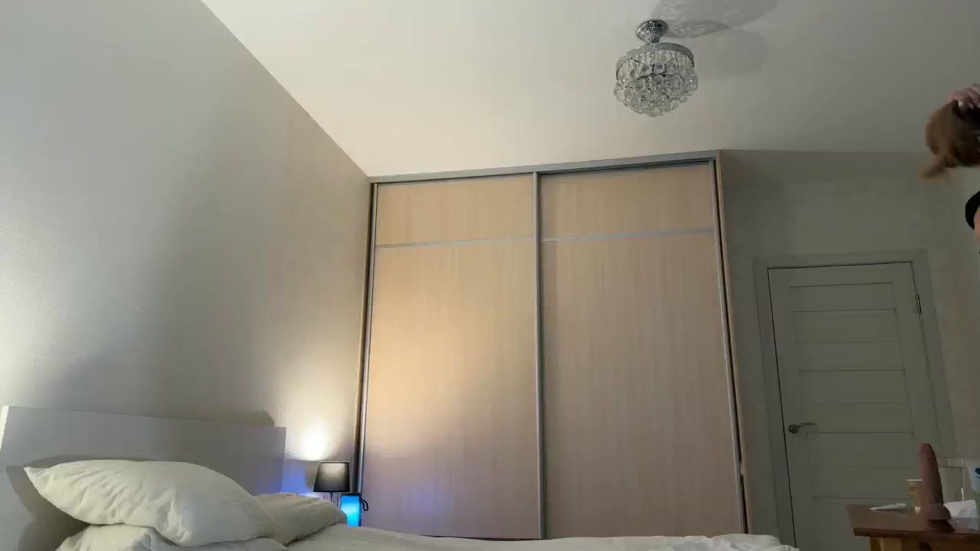 UniiqueMilana video thumbnail