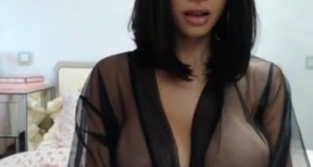 AnaPureLove video thumbnail