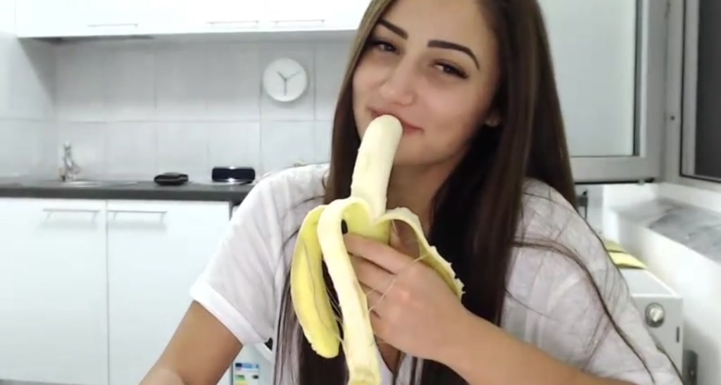 Wennndyk video thumbnail