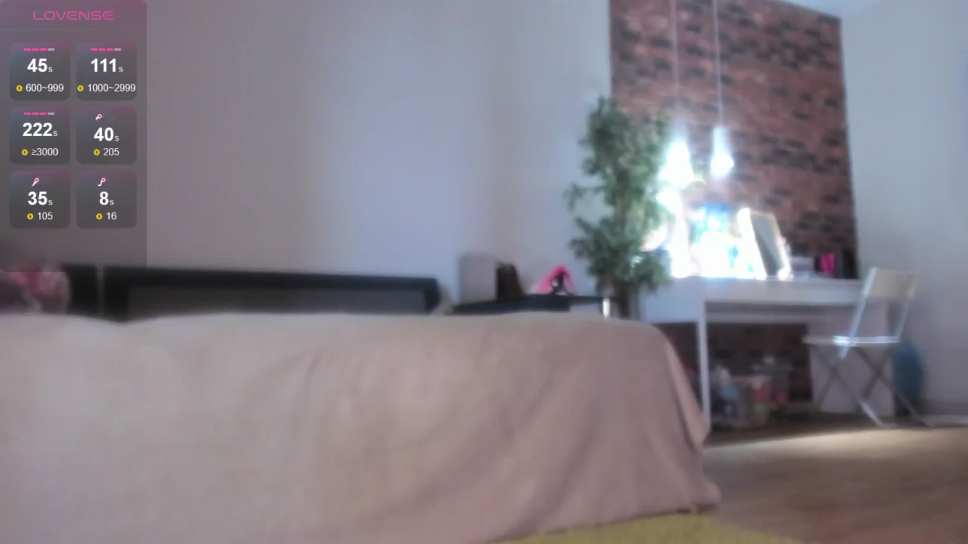 Littlewetgirl video thumbnail