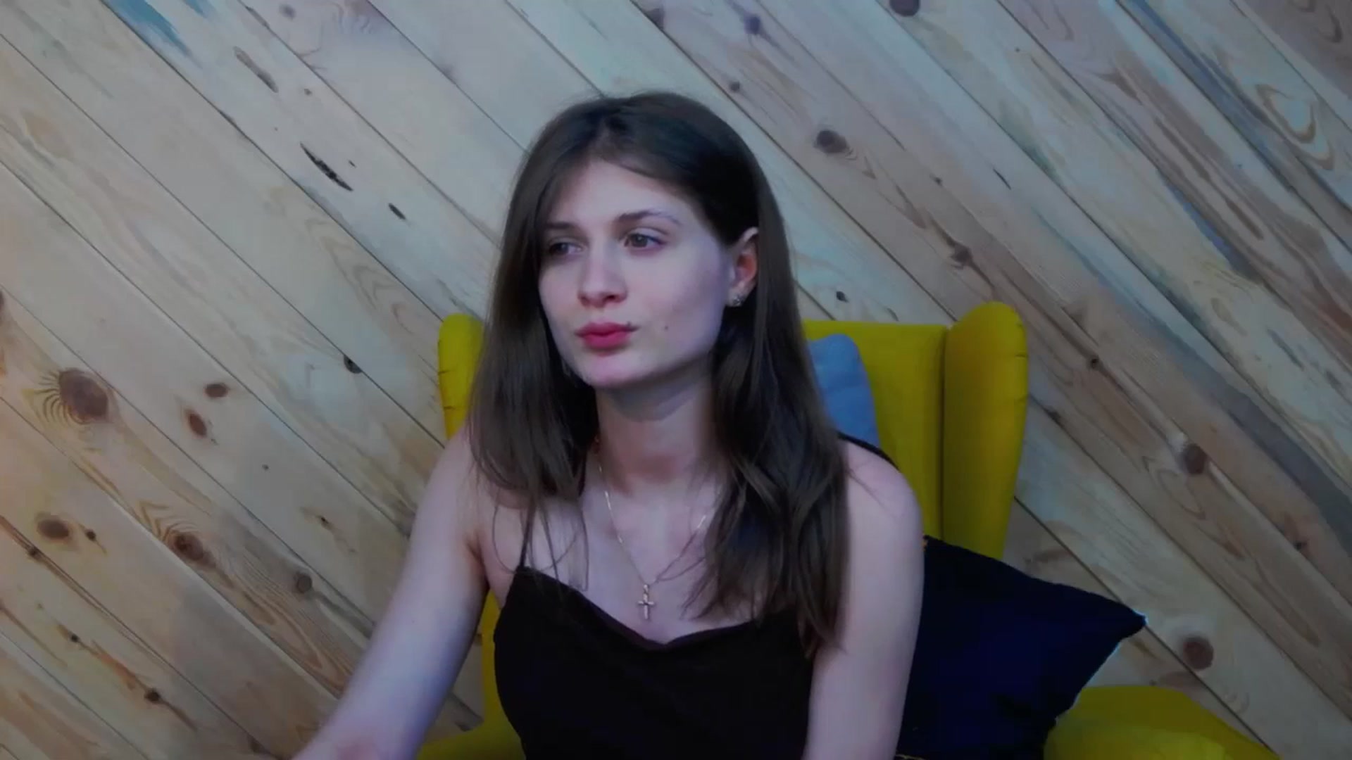LeslieKat video thumbnail
