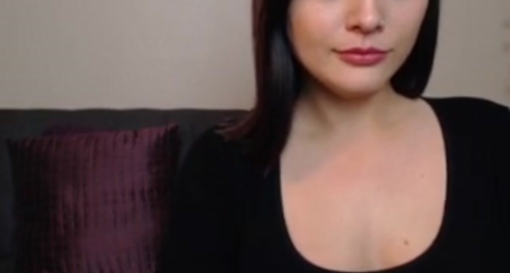 DaniSpice video thumbnail