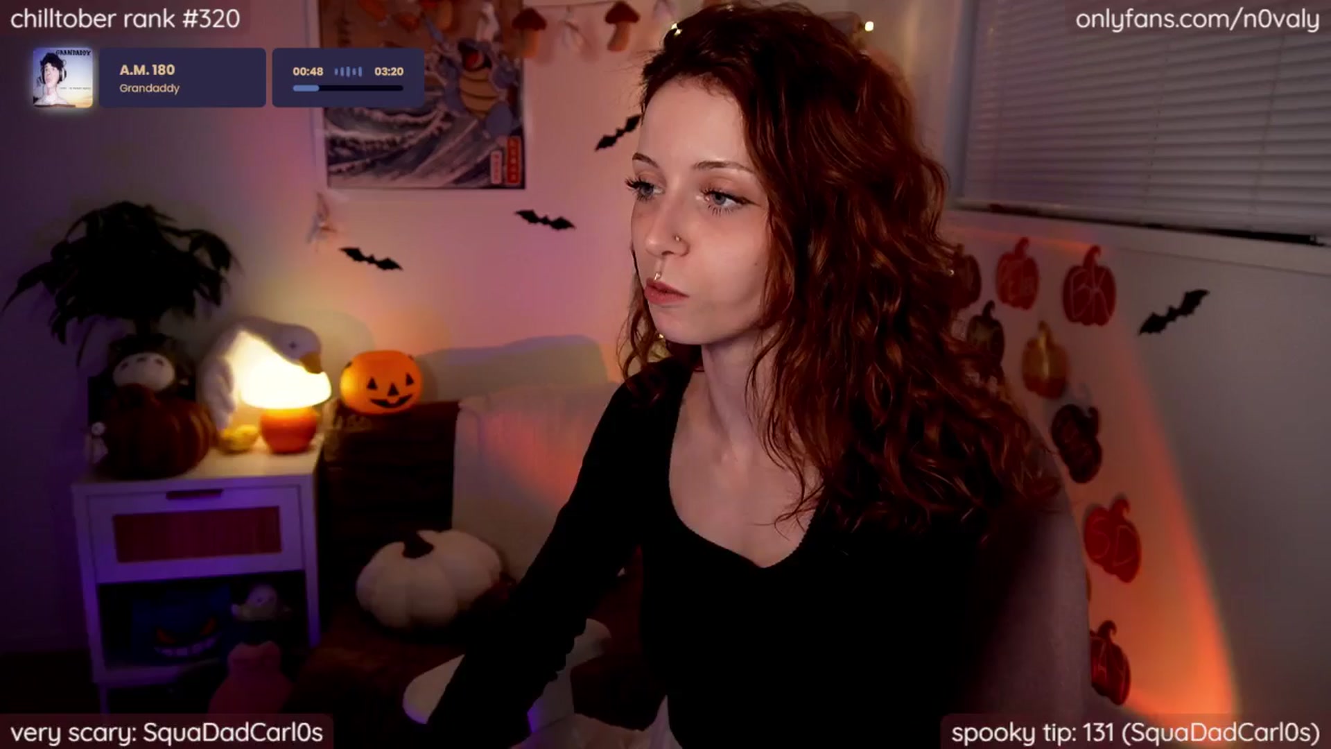 N0valy video thumbnail