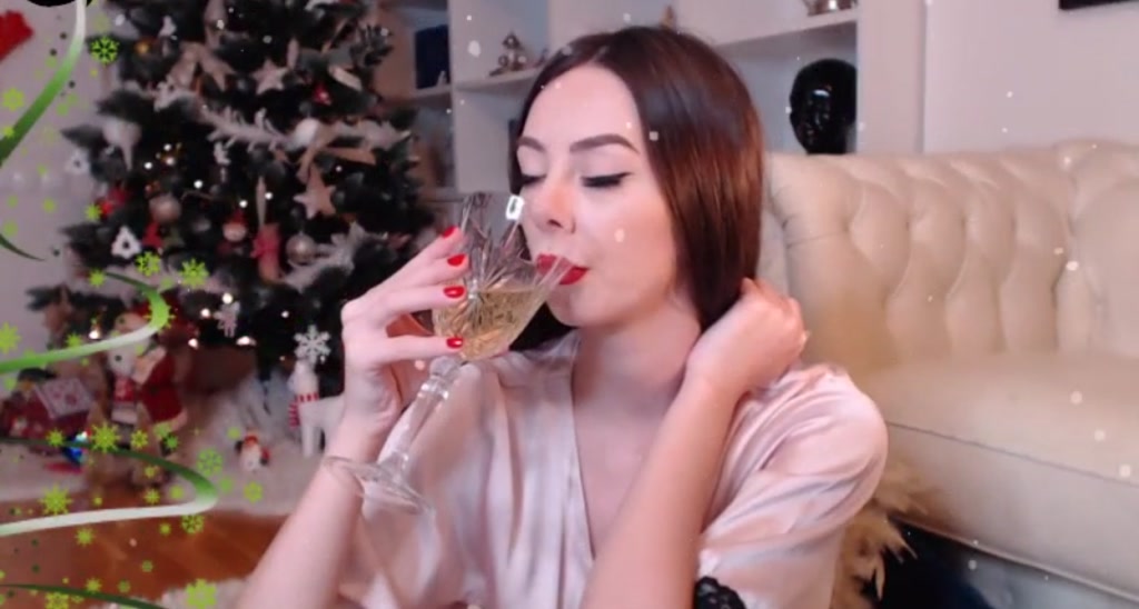 SwannaBelle video thumbnail