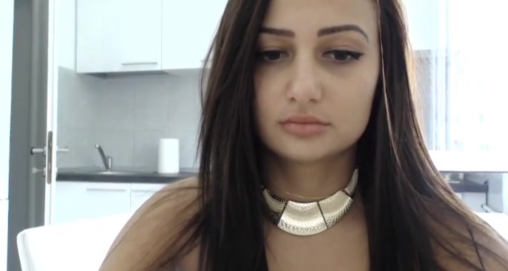 Wennndyk video thumbnail