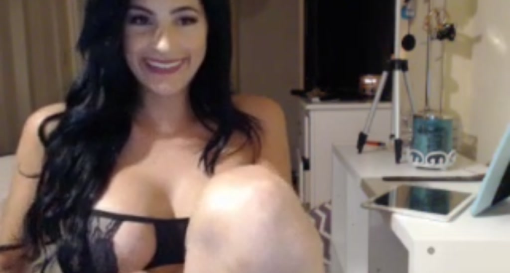 MirandaReno video thumbnail