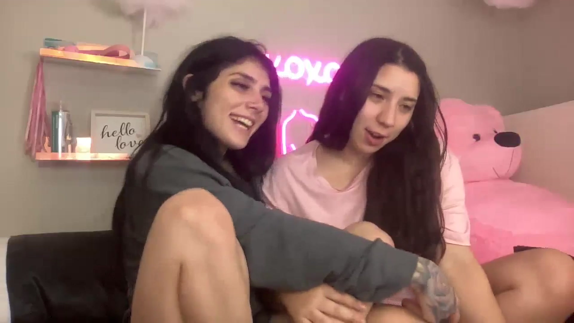 JazmineJadexo video thumbnail