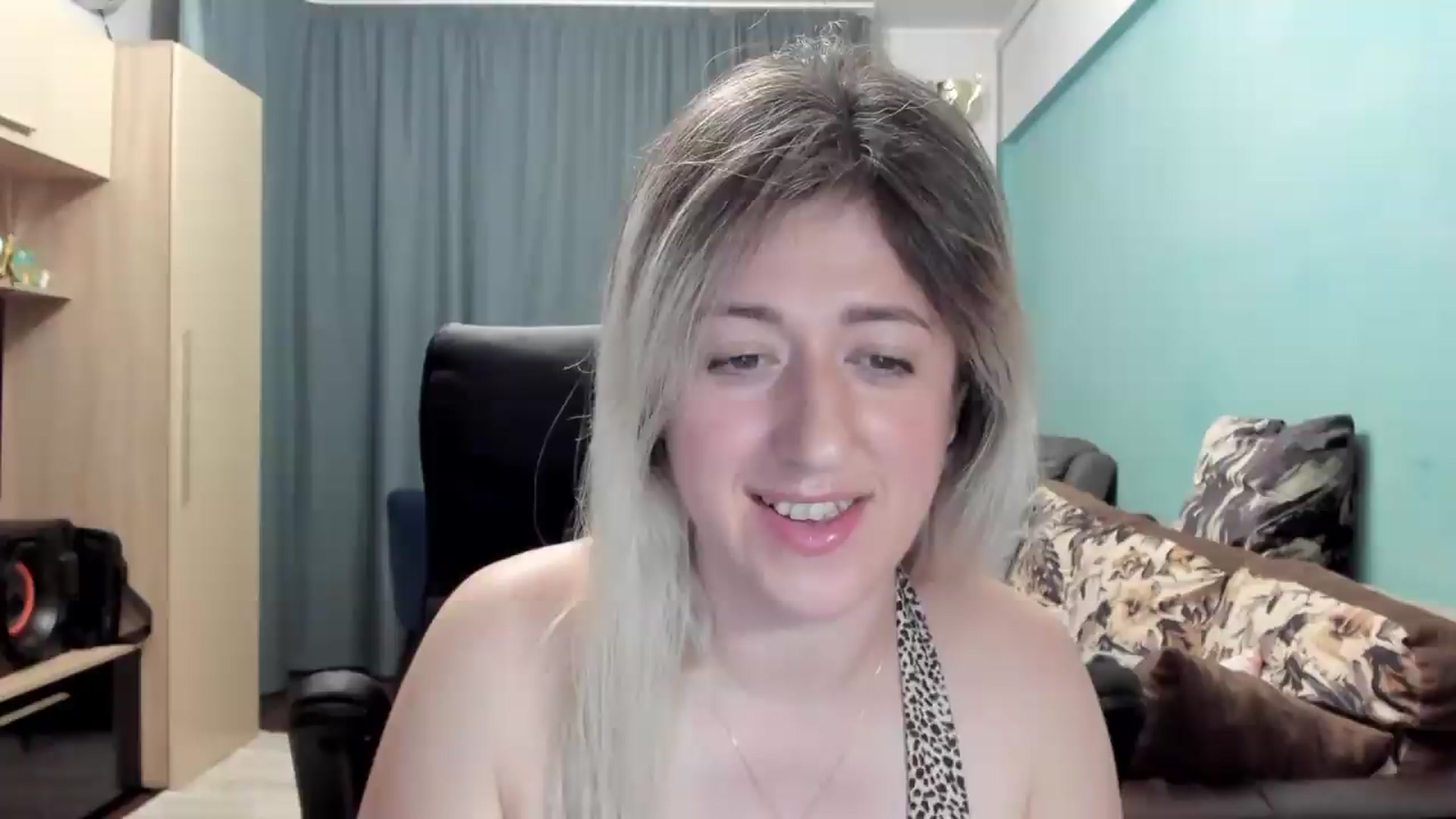 SweetDelia_ video thumbnail