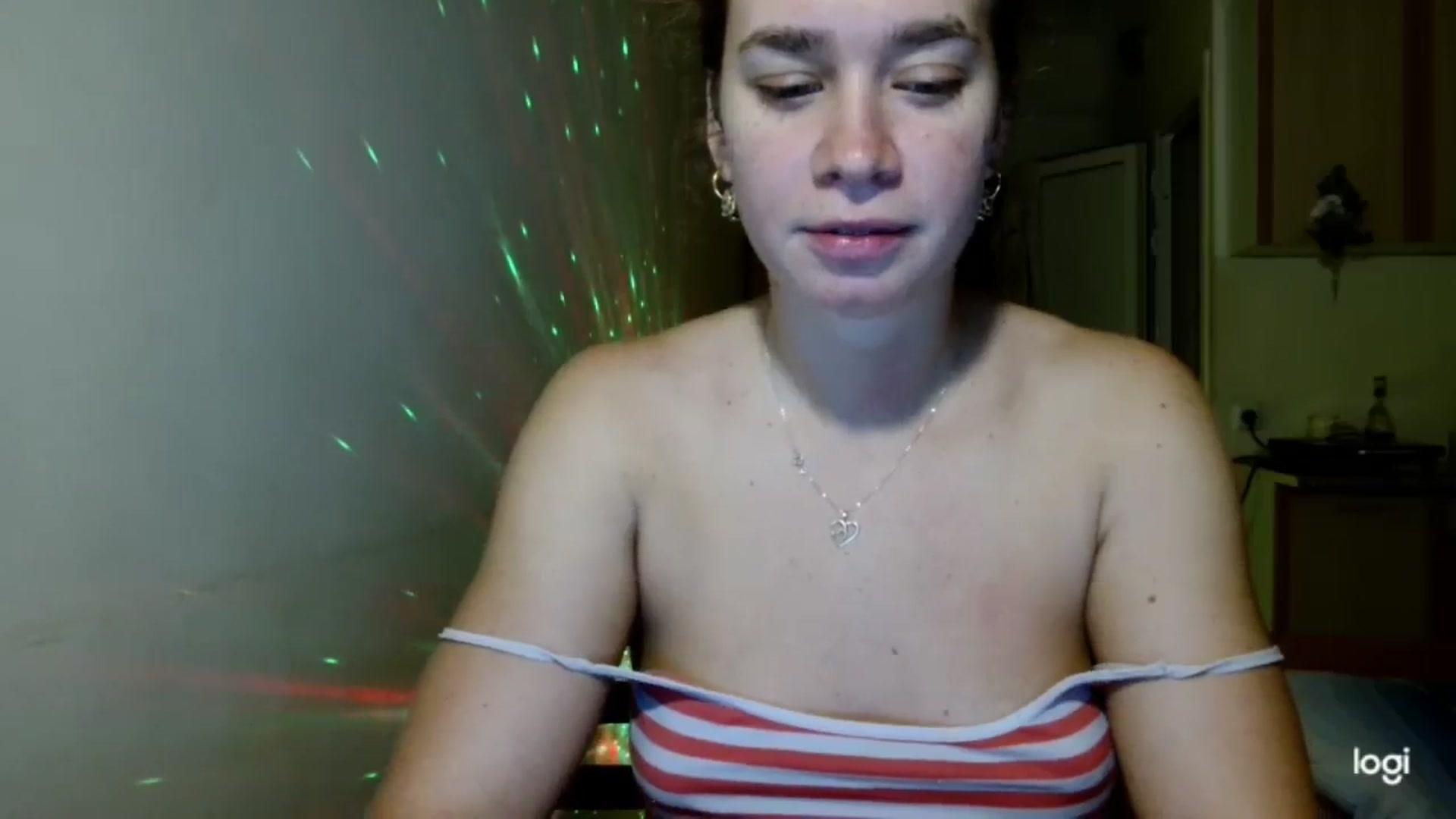 SofiAmeli video thumbnail