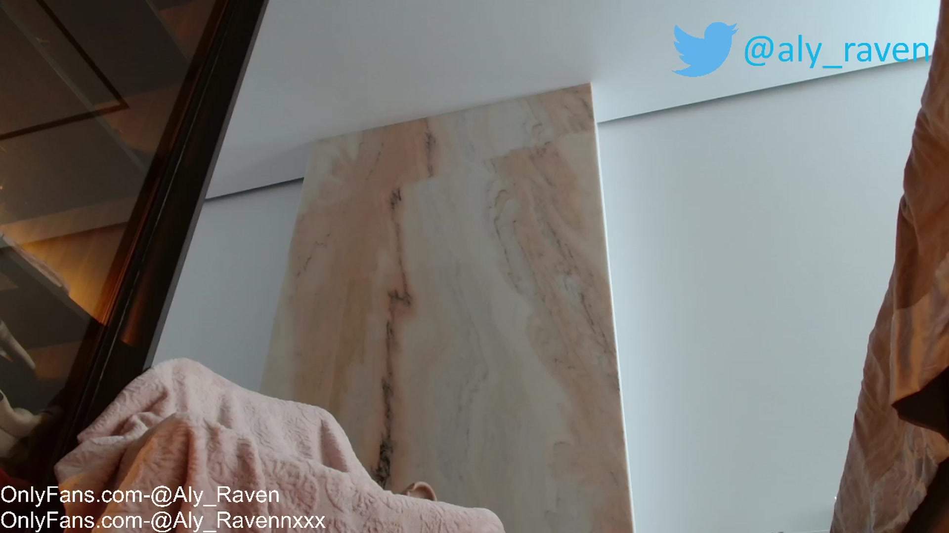 Aly_Ravennx video thumbnail