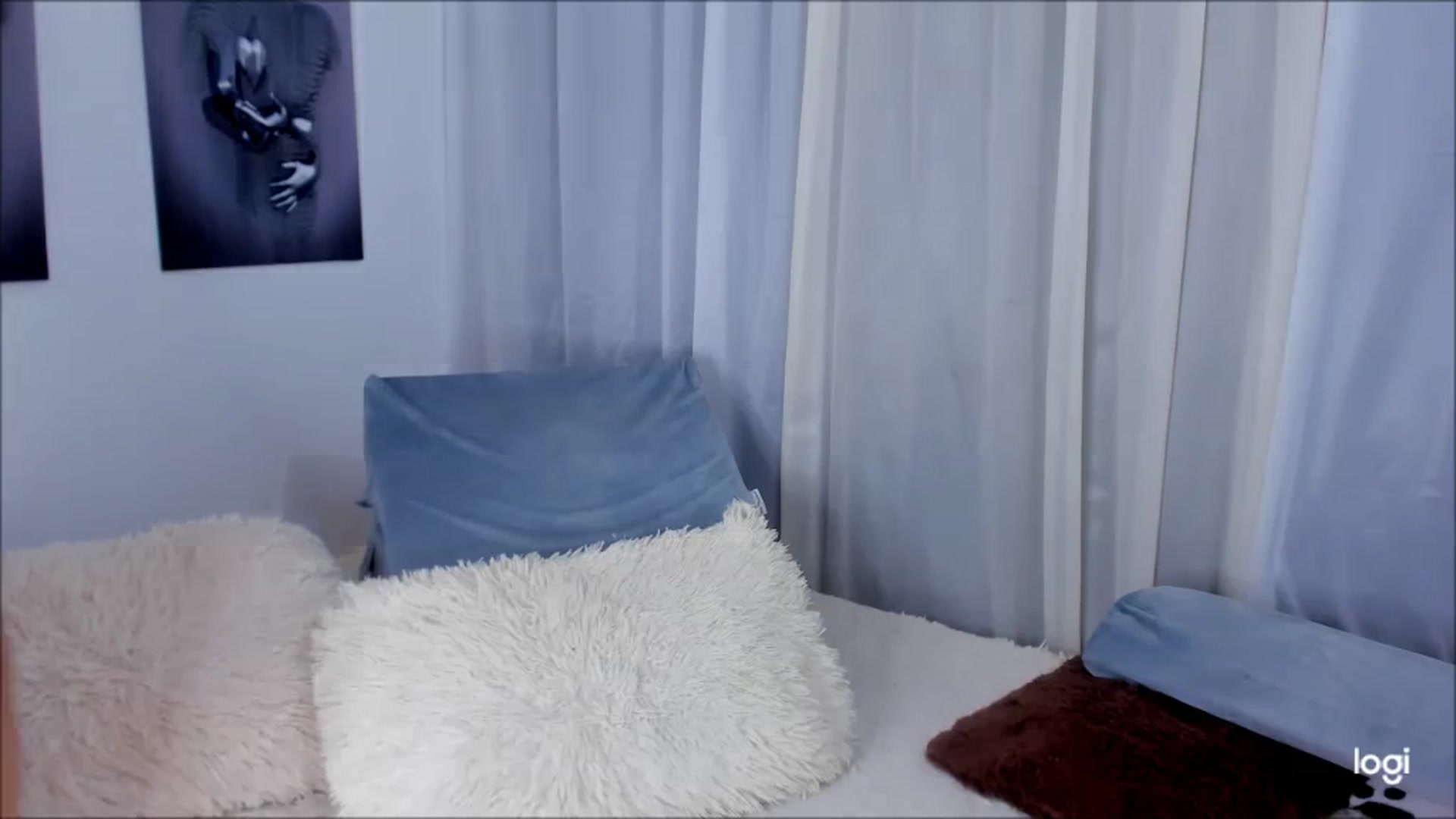 Renata_gomez video thumbnail