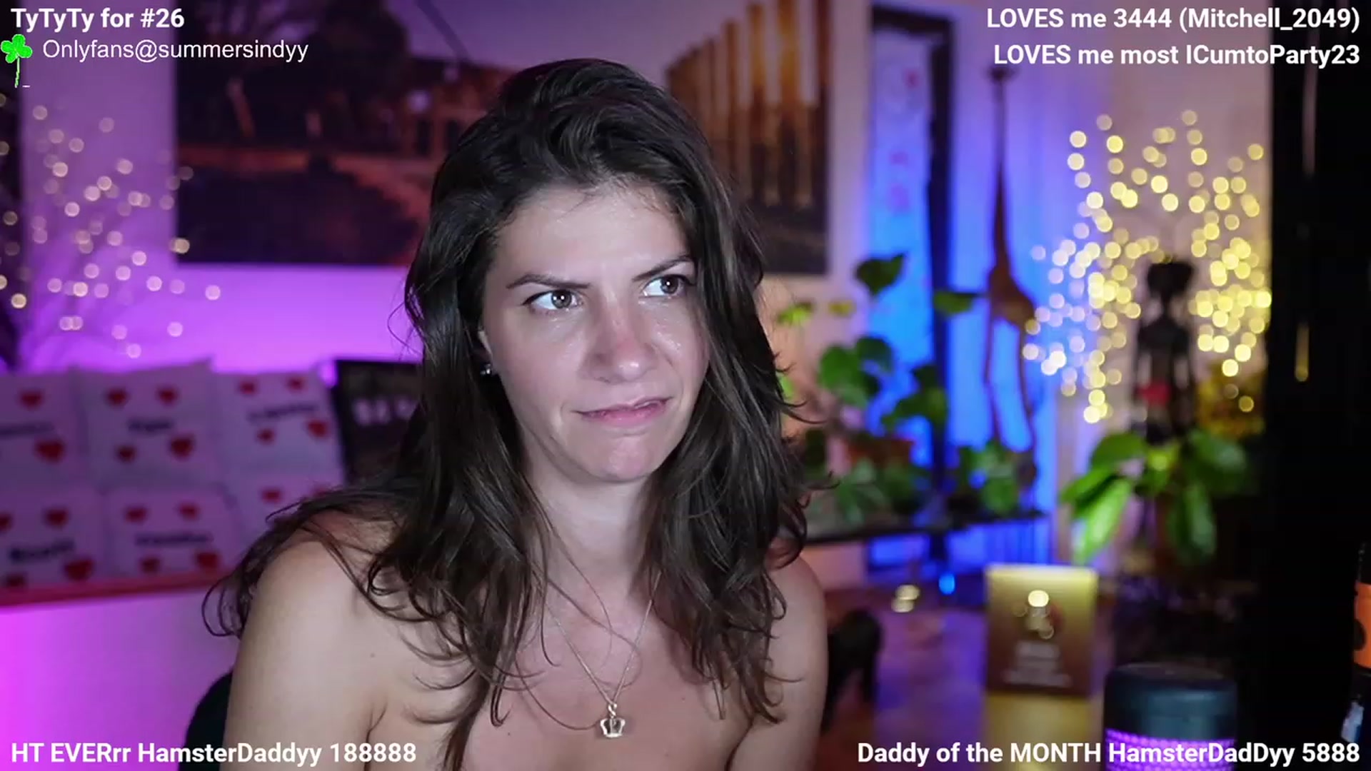 Video Poster