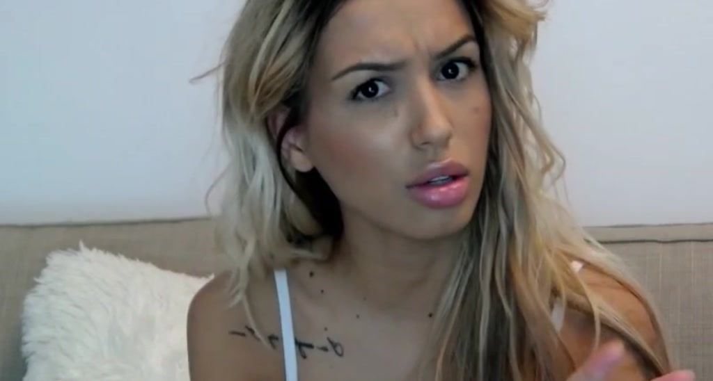 Torri__ video thumbnail