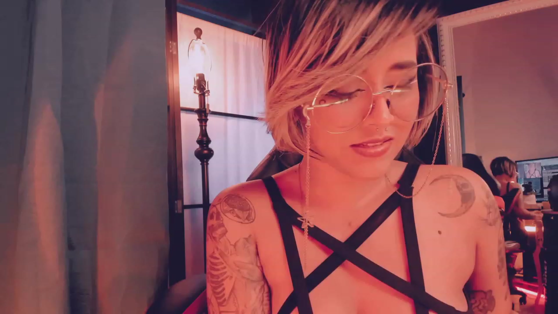 AbraxxysRadio video thumbnail