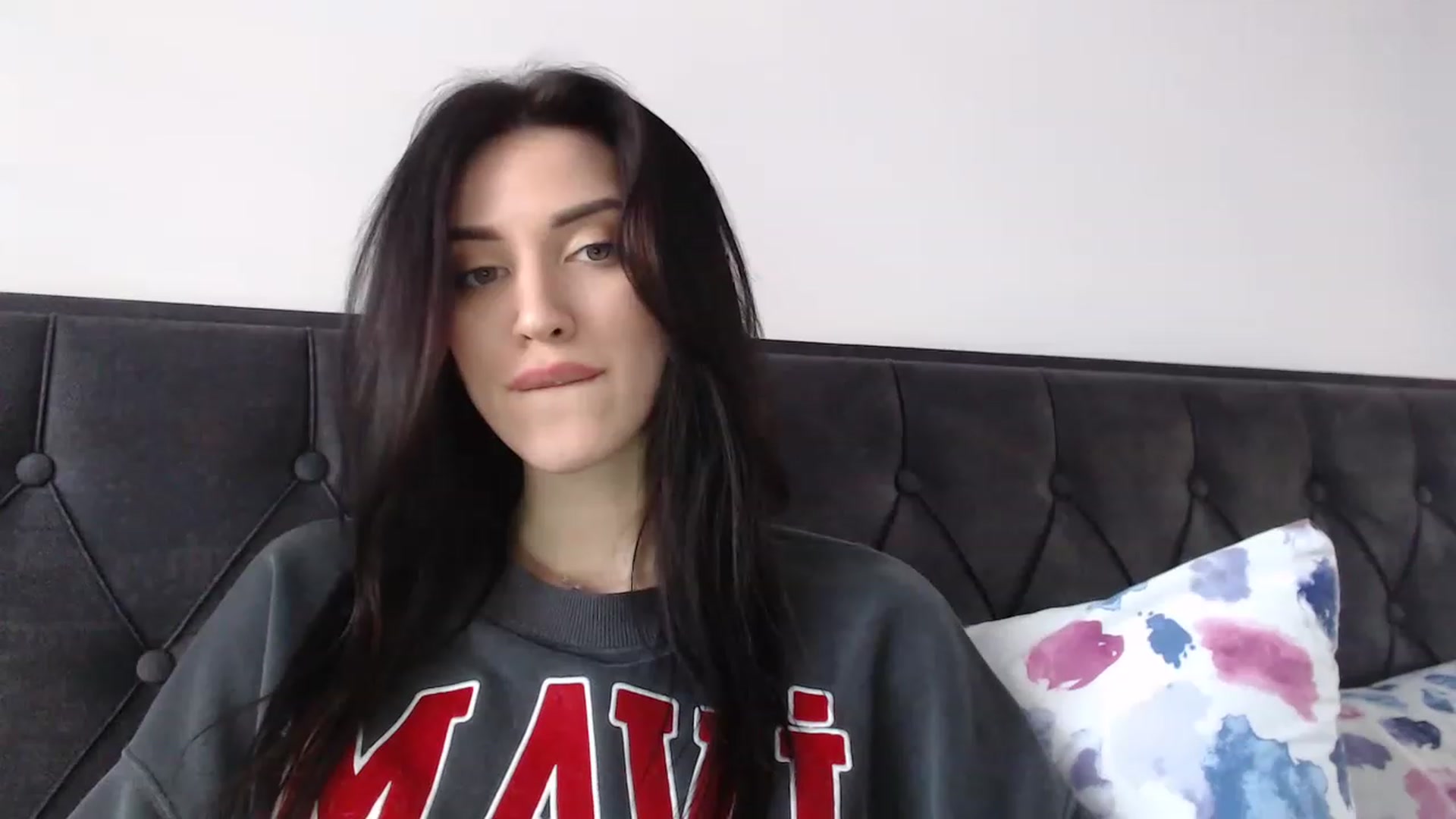 Made_in_UA video thumbnail