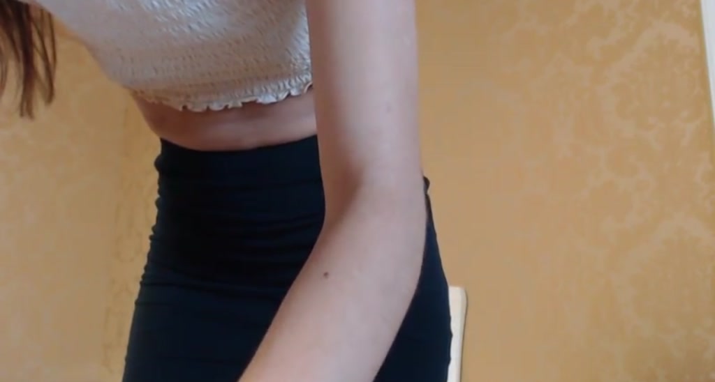 assTEENishing video thumbnail