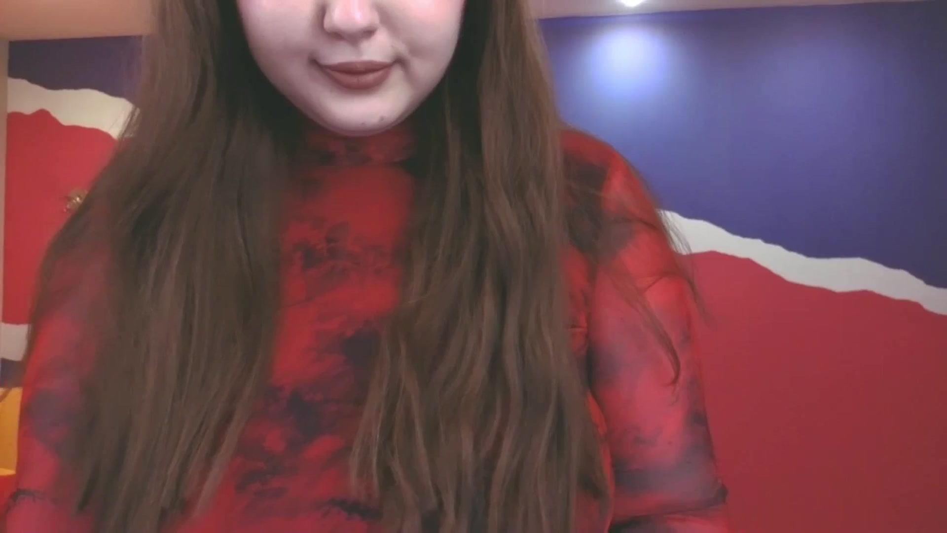 EnigmaVeil video thumbnail