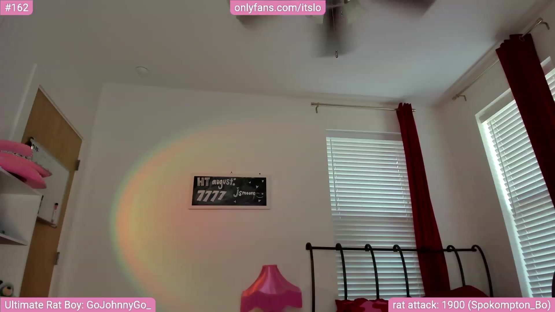 ItsLo video thumbnail