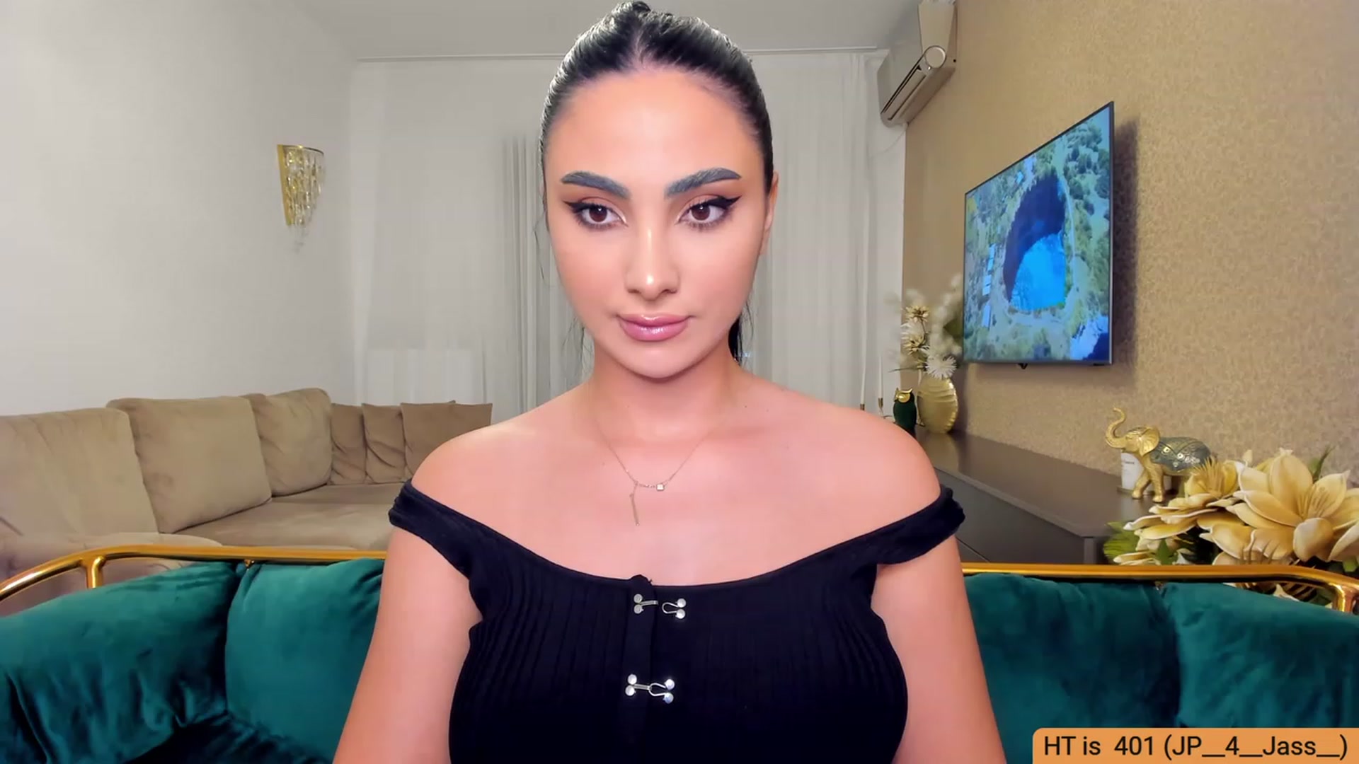 Priincess_ video thumbnail