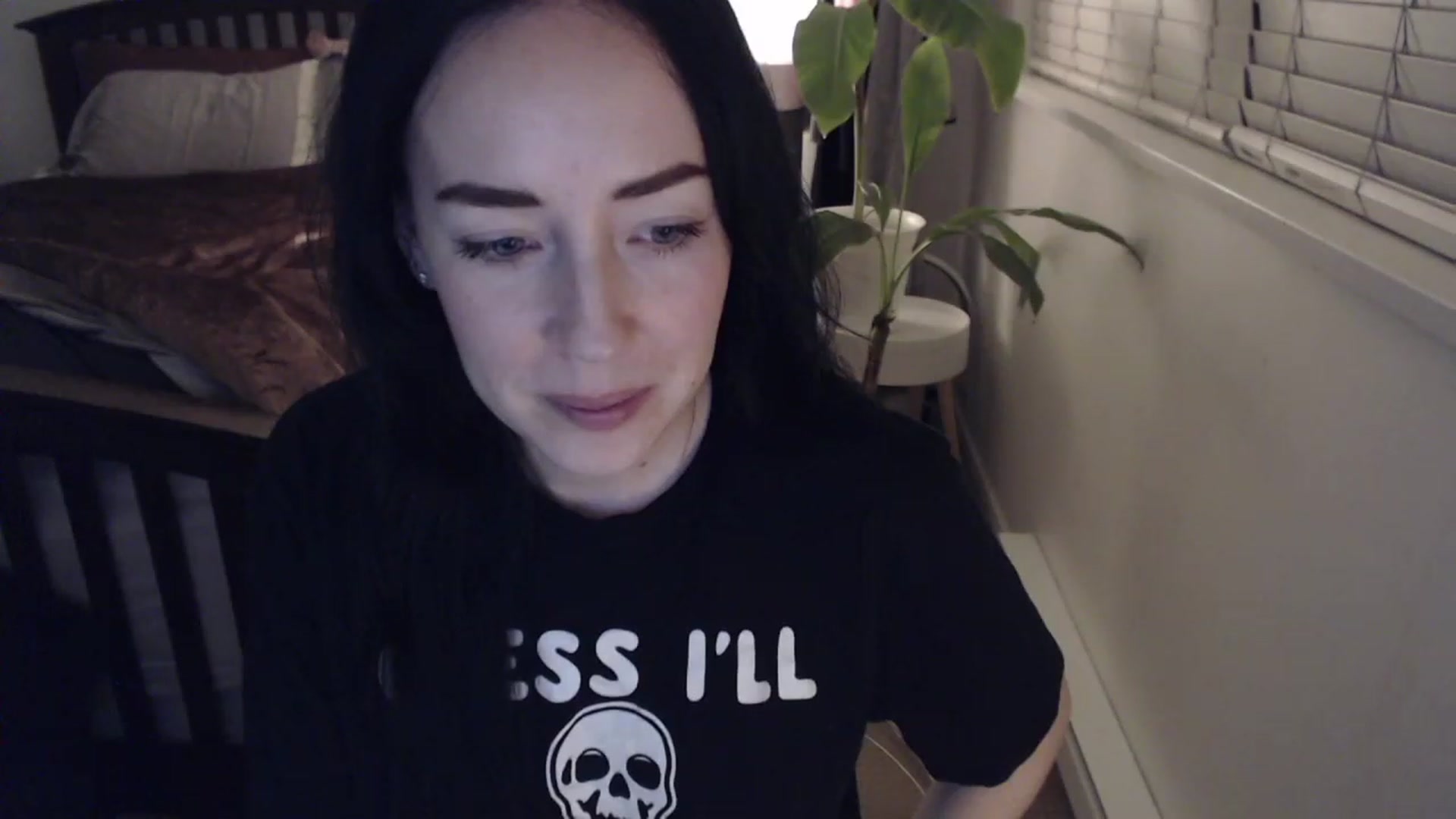 AAAAAGHHHHHHH video thumbnail