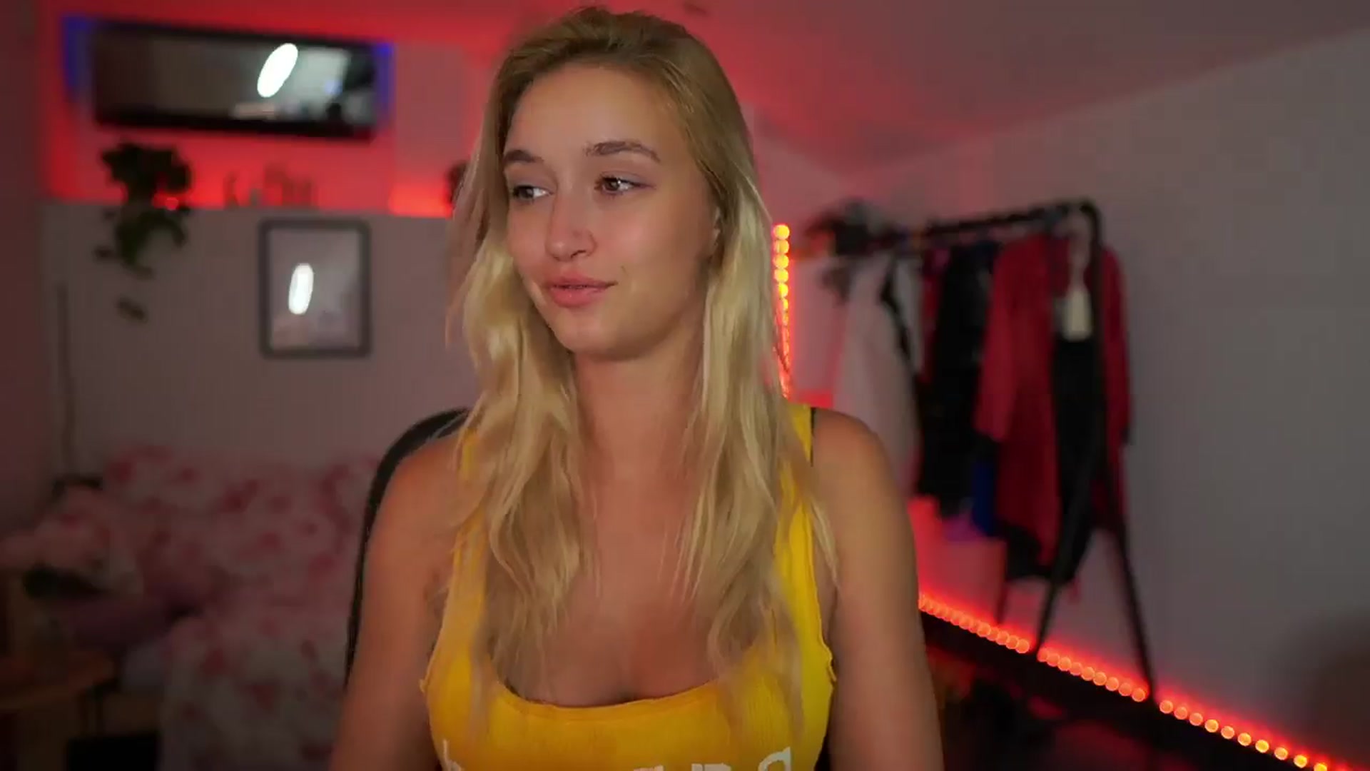 Alexis__Texas video thumbnail