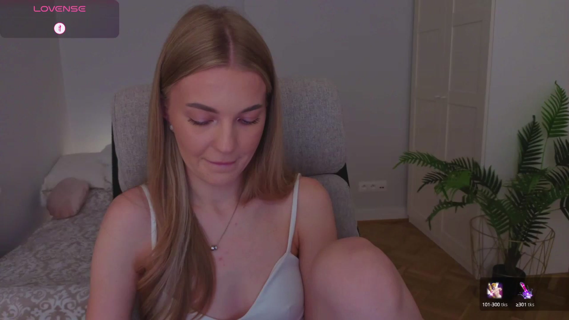 LovelyAndy_ video thumbnail