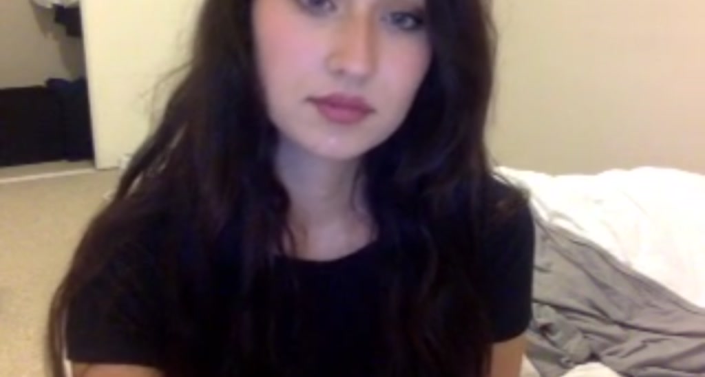 Alexia96 video thumbnail