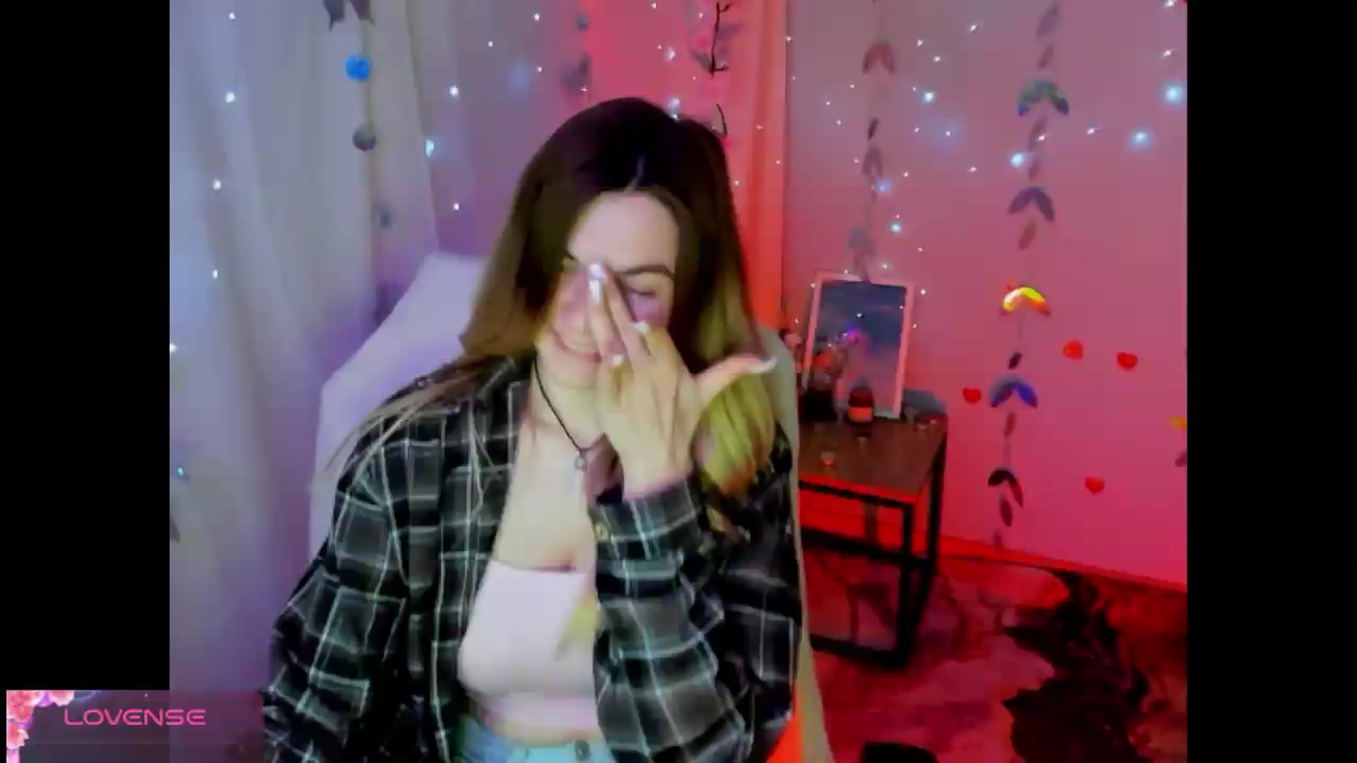 Missi_More video thumbnail