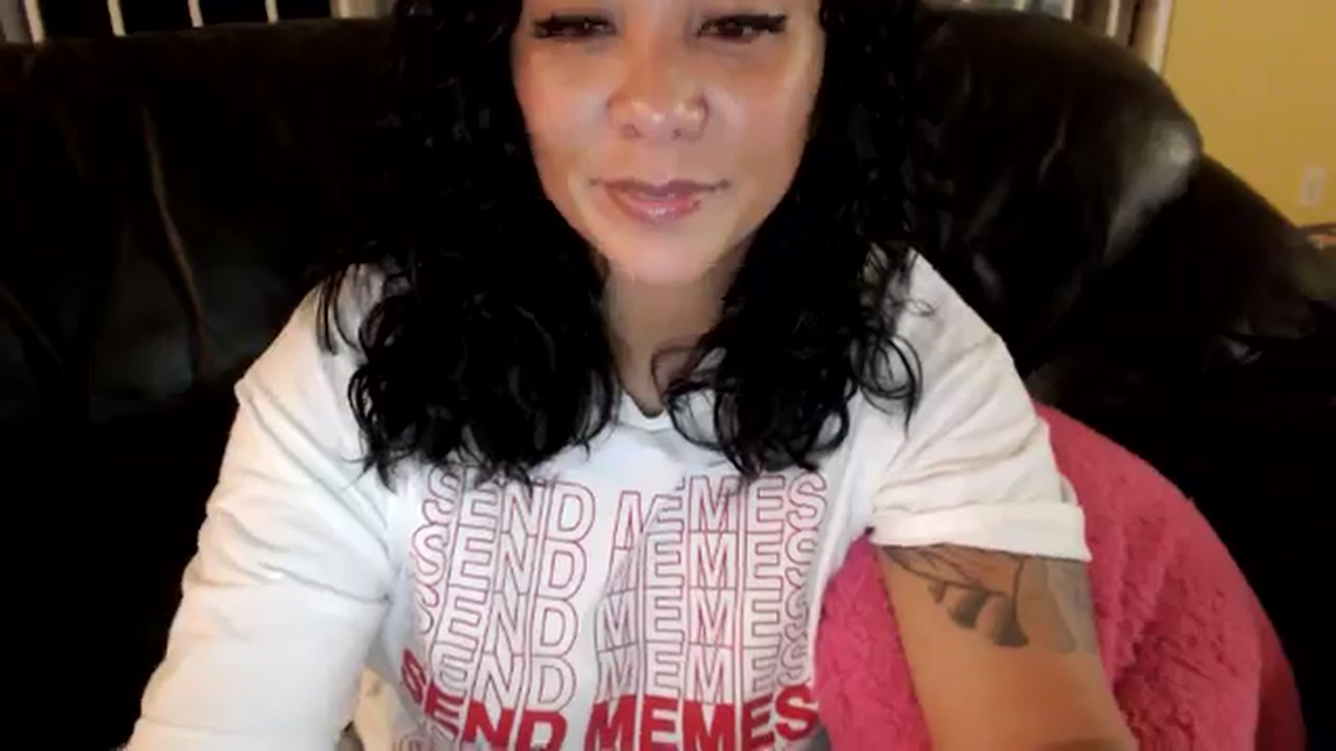 MickaylaMinx video thumbnail